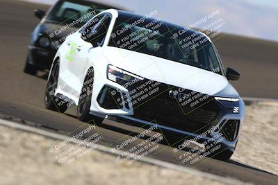 media/Oct-04-2025-Speed Ventures (Sat) [[3f074c1365]]/Purple/Session 3 (Turn 2)/